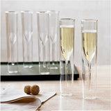Benevento Champagne Glass - Urbbans