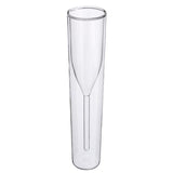 Benevento Champagne Glass - Urbbans