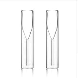Benevento Champagne Glass - Urbbans