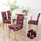 Venice Chair Cover - Urbbans