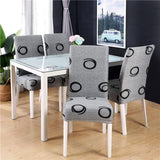 Venice Chair Cover - Urbbans
