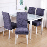 Venice Chair Cover - Urbbans