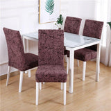 Venice Chair Cover - Urbbans