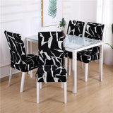Venice Chair Cover - Urbbans