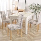 Venice Chair Cover - Urbbans