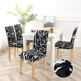 Venice Chair Cover - Urbbans