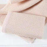 Lamola Hand Towels (4PC) - Urbbans