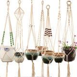 Konal Plant Hanger - Urbbans