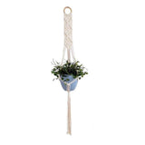 Konal Plant Hanger - Urbbans
