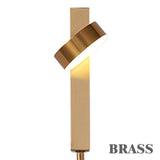 Piacenza Switch Lamp - Urbbans