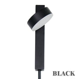 Piacenza Switch Lamp - Urbbans