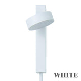 Piacenza Switch Lamp - Urbbans