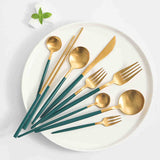 Viterbo Set - Urbbans