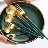 Viterbo Set - Urbbans