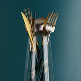 Viterbo Set - Urbbans