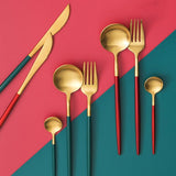 Viterbo Set - Urbbans