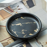 Trapani Bathroom Set - Urbbans