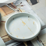 Trapani Bathroom Set - Urbbans