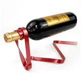 Noltk Bottle Holder - Urbbans