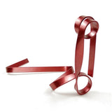 Noltk Bottle Holder - Urbbans