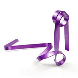 Noltk Bottle Holder - Urbbans