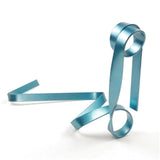 Noltk Bottle Holder - Urbbans