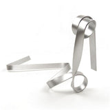 Noltk Bottle Holder - Urbbans