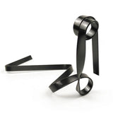 Noltk Bottle Holder - Urbbans