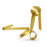 Noltk Bottle Holder - Urbbans