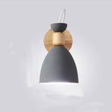 Berlin Wall Lamp - Urbbans