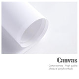 Myli Canvas - Urbbans