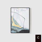 Myli Canvas - Urbbans