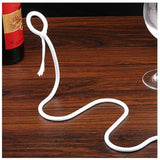 Myno Bottle Holder - Urbbans