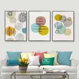 Geom Canvas - Urbbans