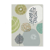 Geom Canvas - Urbbans