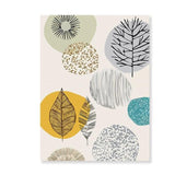 Geom Canvas - Urbbans