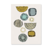 Geom Canvas - Urbbans