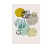 Geom Canvas - Urbbans