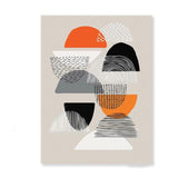 Geom Canvas - Urbbans