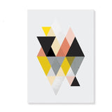 Geom Canvas - Urbbans