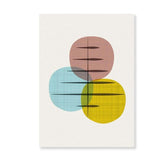 Geom Canvas - Urbbans