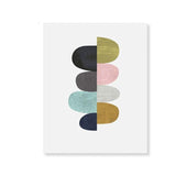 Geom Canvas - Urbbans