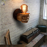 Novara Lamp - Urbbans