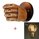 Novara Lamp - Urbbans
