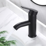 Pavia Faucet - Urbbans