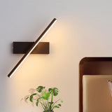 Rome Wall Light - Urbbans