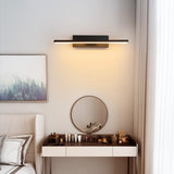 Rome Wall Light - Urbbans