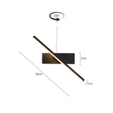 Rome Wall Light - Urbbans