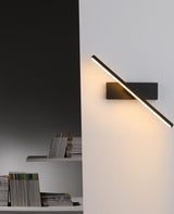 Rome Wall Light - Urbbans