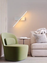 Rome Wall Light - Urbbans